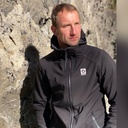 Het belang van vitamine D en ziekte behandeling