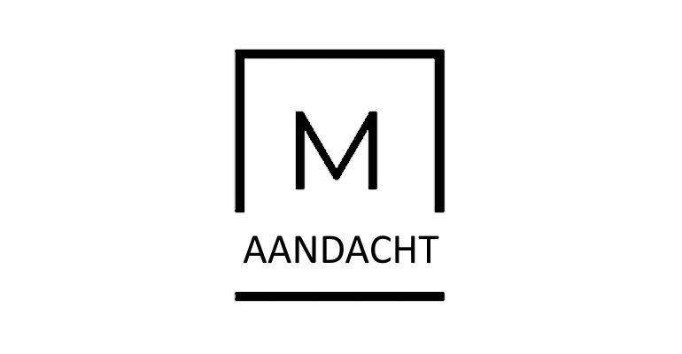 metaandacht